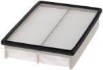 Hengst Filter Filtru Aer E658L Mazda 3/5