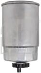Febi Bilstein Filtru Combustibil 101650 Audi A4 B5/A6 C5 Skoda Superb I Vw Passat B5