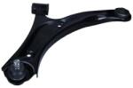 MAXGEAR Brat, Suspensie Roata Axa Fata Stanga 72-3768 Suzuki Liana (72-3768)