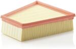 MANN-FILTER Filtru Aer C2295/2 Seat Ibiza Iii/Ibiza Iv/Toledo Iv Skoda Fabia I/Fabia Ii (C2295/2)