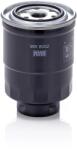 Mann-filter Filtru Combustibil Wk8052Z Mazda 3/5/6/B-Serie/Cx-5/Cx-7/E/Fighter Pick-Up