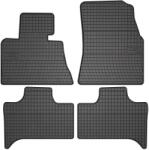 FroGum Set Covorase Et0664 Bmw X5 (ET0664)