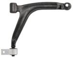 REINHOCH Brat, Suspensie Roata Punte Fata Rh04-2027 Citroën Berlingo / Berlingo First