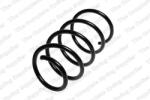 LESJÖFORS Arc Spiral Punte Fata 4092560 Toyota Avensis