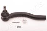 JAPANPARTS Cap De Bara Fata Stanga Ti-2016L Toyota Auris/Corolla/Prius Plus