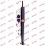 KYB Amortizor Punte Fata 344341 Jeep Grand Cherokee Ii