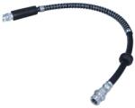 MAXGEAR Furtun Frana Puntea Spate 52-0788 Vw Caddy/Caddy Alltrack Iv/Caddy Iii/Caddy Iv (52-0788)