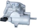 NRF Termostat, Lichid Racire 725283 Jeep Grand Cherokee Ii Mercedes-Benz C-Class/Vito (725283)
