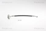 TRISCAN Furtun Frana 815018116 Kia Carnival / Grand Carnival Iii