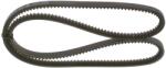 Bosch Curea Transmisie 1987947666 Daf 75/75 Cf/95/Cf 75 Iveco Zeta Man El/Foc/G/G90/Ng
