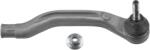 LEMFÖRDER Cap De Bara Axa Fata Dreapta 4457501 Renault Espace V/Megane Iv/Megane Iv Grand