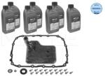 MEYLE Set Piese, Schimb De Ulei Cutie De Viteze Automată 3001350314 Bmw 1/3/X1/X3