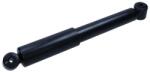 MAXGEAR Amortizor Puntea Spate 11-0952 Fiat Panda (11-0952)
