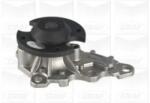 GRAF Pompă De Apă, Răcire Motor Pa1160 Aston Martin Cygnet Toyota Iq (PA1160)