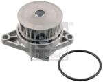 FEBI BILSTEIN Pompă De Apă, Răcire Motor 09754 Seat Arosa/Cordoba/Cordoba Vario/Ibiza Ii/Inca (09754)