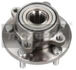 MAXGEAR Set Rulment Roata Punte Fata 33-0949 Hyundai I30/I30 Kombi Kia Cee'D/Pro Cee'D