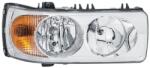 HELLA Far Dreapta 1Ej247046-041 Daf 75 Cf/Cf 65/Cf 75/Cf 85/Lf 45/Lf 55/Xf 105/Xf 95