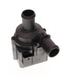 MAXGEAR Pompă De Apă Suplimentară (Circuitul Apei De Răcire) 47-0326 Audi A4 B8/A4 B9/A5 (47-0326)