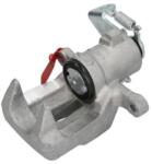 LAUBER Etrier Frana Axa Spate Dreapta 77.3445 Renault Megane Ii/Scénic Ii