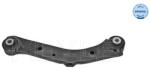 MEYLE Brat, Suspensie Roata Exterior 37-160500087 Hyundai Tucson Kia Sportage Iv