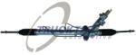 TRUCKTEC AUTOMOTIVE Caseta Directie 02.37. 222 Mercedes-Benz Viano/Vito/Vito / Mixto (02.37.222)
