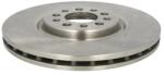 ABE Disc Frana Punte Fata C3F035Abe Alfa Romeo 159/Brera/Giulietta/Spider (C3F035ABE)