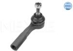 MEYLE Cap De Bara Axa Fata Dreapta 2160200016 Abarth Grande Punto/Punto Citroën Nemo (2160200016)