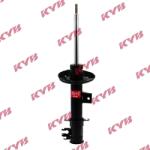 KYB Amortizor Axa Fata Dreapta 3348005 Chrysler Ypsilon Lancia Ypsilon (3348005)