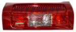 FAST Lampa Spate Dreapta Ft86319 Citroën Jumper I Fiat Ducato Peugeot Boxer