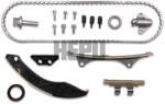 HEPU Chit Lant De Distributie 21-0512 Hyundai I10 I/I10 Ii/I20 I/I20 Ii Kia Rio Iii