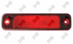 ABAKUS Stop Suplimentar 017-41-870 Ford Transit (017-41-870)