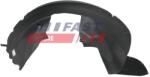 FAST Aripa Interioara Axa Fata Dreapta Ft90511 Citroën Nemo Fiat Fiorino/Qubo
