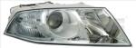 TYC Far Dreapta 20-0669-05-2 Skoda Octavia Ii (20-0669-05-2)