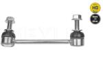 MEYLE Brat/Bieleta Suspensie, Stabilizator Axa Spate Dreapta 53-160600028/Hd (53-160600028/HD)