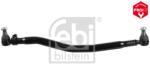 FEBI BILSTEIN Bieleta, Directie 173273 Mercedes-Benz Atego 3 (173273)