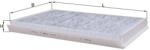 MAHLE Filtru, Aer Habitaclu Lak307 Mercedes-Benz Sprinter 3, 5-T/Sprinter 3-T (LAK307)