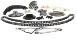 SKF Chit Lant De Distributie Vkml84010 Ford Ranger/Transit/Transit V363