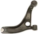 TRW Brat, Suspensie Roata Jtc2276 Nissan Nv400 Opel Movano B Renault Master Iii (JTC2276)