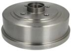 ABE Tambur Frana Puntea Spate C6X009Abe Opel Corsa C/Tigra Twintop (C6X009ABE)