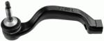 LEMFÖRDER Cap De Bara Exterior 2698301 Jaguar S-Type Ii (2698301)