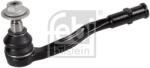 Febi Bilstein Cap De Bara Axa Fata Stanga 108891 Audi A8 D5/E-Tron/Q7/Q8 Vw Touareg