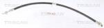 TRISCAN Furtun Frana 815013162 Toyota Avensis Verso/Isis/Noah/Voxy (815013162)
