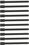 Victor Reinz Set Surub, Chiulasa 14-32195-01 Audi A3/A4 B7/A6 C6 Chrysler Sebring Seat Altea