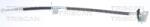 TRISCAN Furtun Frana 815043120 Hyundai Getz