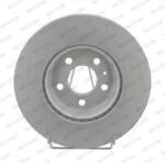 FERODO Disc Frana Ddf1663C Audi A4 B8/A4 B9/A5/Q5 (DDF1663C)