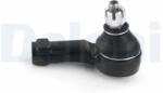 DELPHI Cap De Bara Axa Fata Dreapta Ta3416 Hyundai I20 Active/I20 Ii (TA3416)