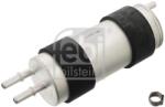 FEBI BILSTEIN Filtru Combustibil 100369 Bmw 7 (100369)