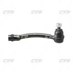 CTR Cap De Bara Axa Fata Dreapta Ce0371R Kia Picanto/Picanto Ii (CE0371R)