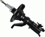 SACHS Amortizor 313600 Honda Civic Vi/Civic Vii
