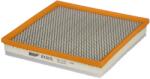 HENGST FILTER Filtru Aer E1321L Chevrolet Cruze/Orlando Opel Astra J/Astra J Gtc (E1321L)